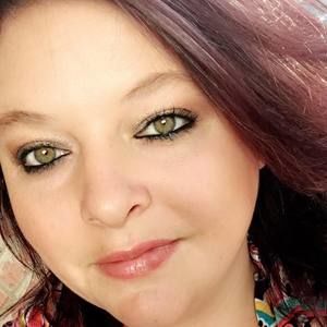 Meet your Posher, Misty